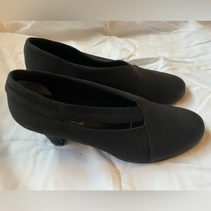 Rose Petals by Walking Cradles